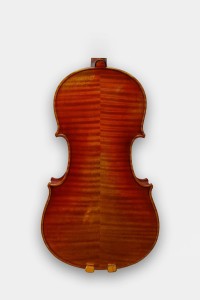 Gaffino 1200 Violin