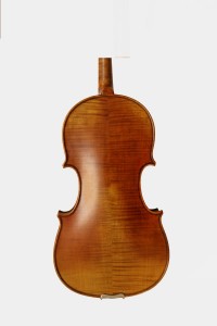 Revelle A800 15 Alto Acoustic Violin