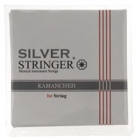 STRINGER - KAMANCHEH