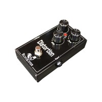 Rooster Distortion Electric Guitar Effects