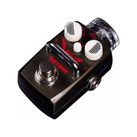 Hotone Skyline Whip Metal Distortion Electric Guitar Effects