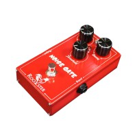 Rooster Noise Gate Electric Guitar Effects