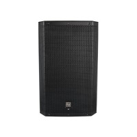 Electro Voice ZLX-15BT Speaker