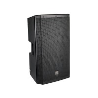 Electro Voice ZLX-15BT Speaker