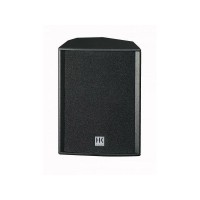 HK Audio Premium PRO 15XA Speaker