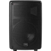 Fiveo D Series Speaker