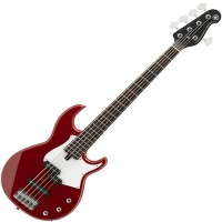 Yamaha BB 235 Bass Guitar