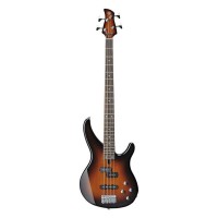 Yamaha TRBX 204 Bass Guitar