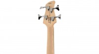 Yamaha TRBX 204 Bass Guitar