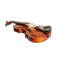 Phoenix VT 202 Size 4/4 Violin