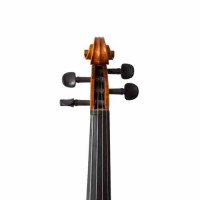 Phoenix VT 202 Size 4/4 Violin