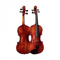 Phoenix VS 303 Size 4/4 Violin