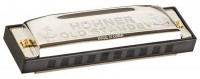 HOHNER Old Standby