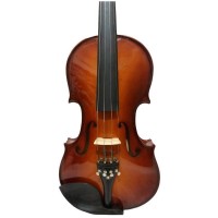 perly 420 Size4/4 violin