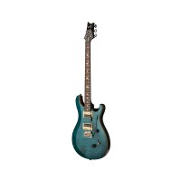 PRS SE Custom 24  Sapphire Electric Guitar