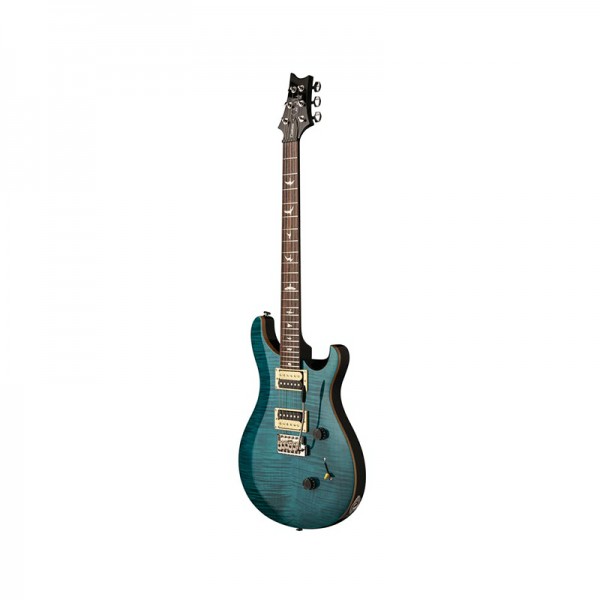 گیتار الکتریک پی آر اس مدل SE Custom 24