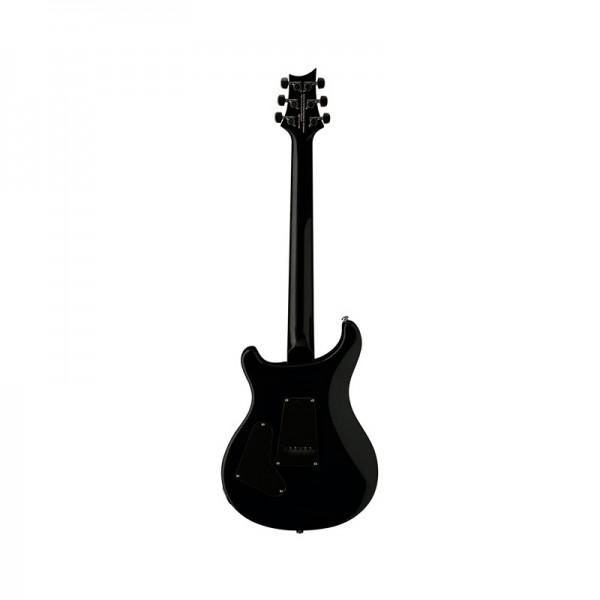 گیتار الکتریک پی آر اس مدل SE Custom 24
