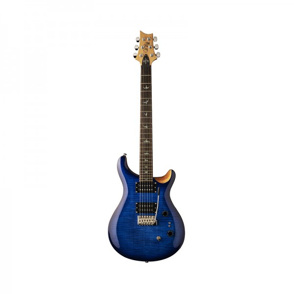 گیتار الکتریک پی آر اس مدل 35th Anniversary SE Custom 24