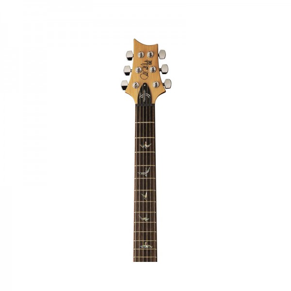 گیتار الکتریک پی آر اس مدل 35th Anniversary SE Custom 24