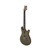 PRS SE Custom 24  Trampas Green Electric Guitar