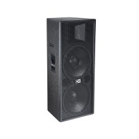Montarbo W28As Active Speaker