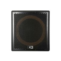 Montarbo Earth118 Active Subwoofer