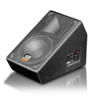 Montarbo M11A Active Speaker