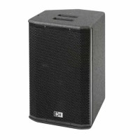 Montarbo FIRE10A Active Speaker