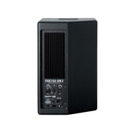Montarbo FIRE10A Active Speaker
