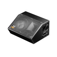 Montarbo M22A Active Speaker