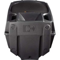 Montarbo W17As Active Speaker