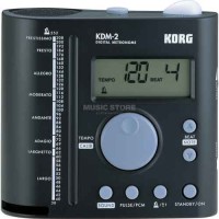 Korg KDM-2 Metronome