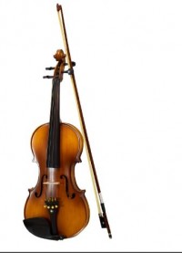 Fender 300 Size 4/4 Violin