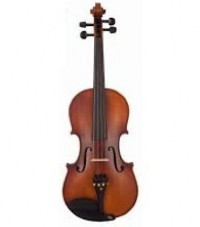 perly 420 Size2/4 violin