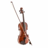 Sandner 303 size 3/4 Violin