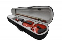 Moller 300 Acoustic Violin
