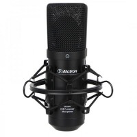 Alctron UM900 microphone