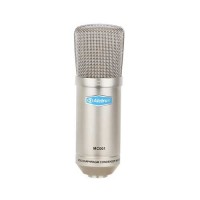 Alctron MC001 microphone