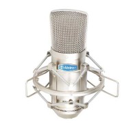 Alctron MC001 microphone