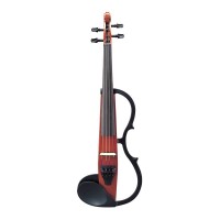 Yamaha SV 130 Electric Violin