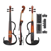 Yamaha SV 130 Electric Violin