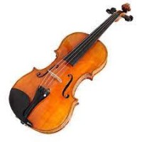 Karl Hofner H5 Student Acoustic Violin