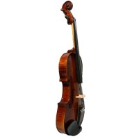Valencia 160 Size 3/4 Acoustic Violin