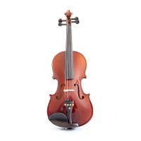 Valencia 160 Size 4/4 Acoustic Violin