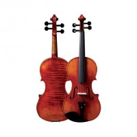 PHOENIX Model VT101 Violin