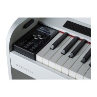 Dexibell Vivo H3 C Digital Piano
