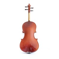 broadway MDS 550 Size 4/4 Violin