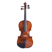 Wohlfahrt Size 4/4 Violin