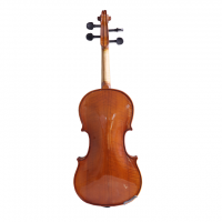 Wohlfahrt Size 4/4 Violin
