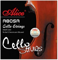 Alice CELLO Strings A805A
